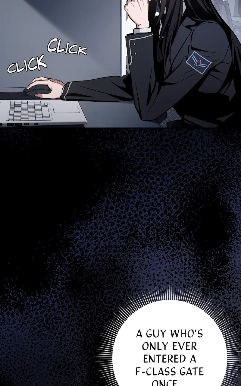 Illusion Hunter from Another World Chapter 18 page 60 - 