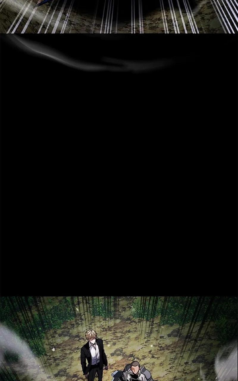 Illusion Hunter from Another World Chapter 18 page 7 - 