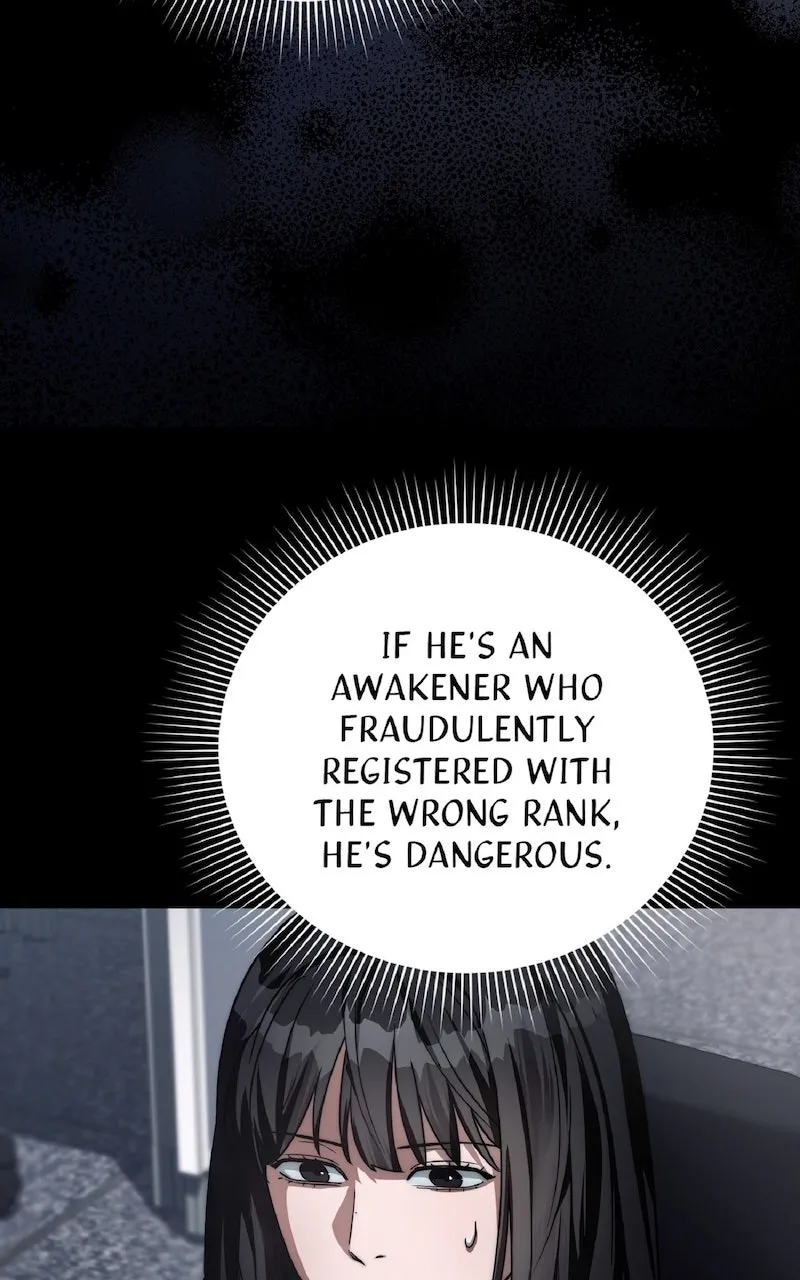 Illusion Hunter from Another World Chapter 18 page 62 - 