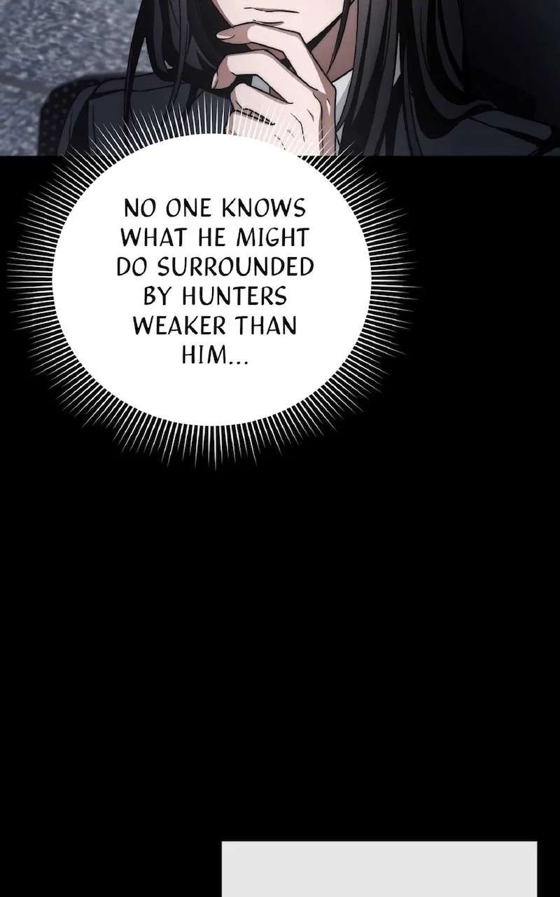 Illusion Hunter from Another World Chapter 18 page 63 - 