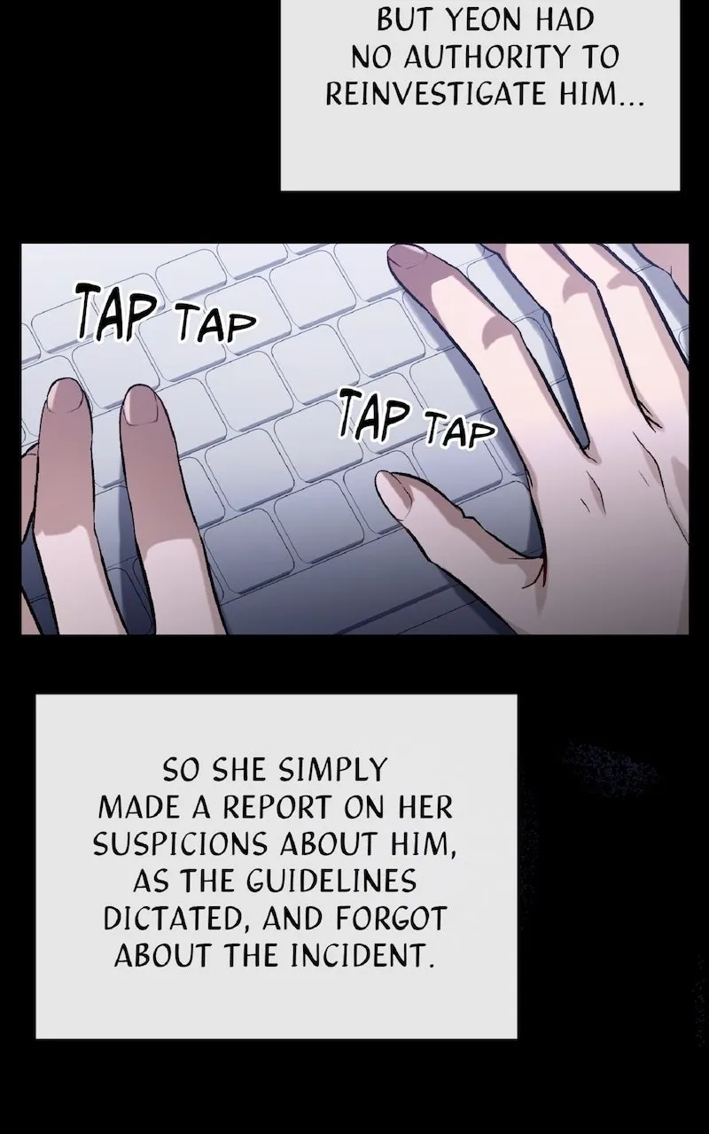 Illusion Hunter from Another World Chapter 18 page 64 - 