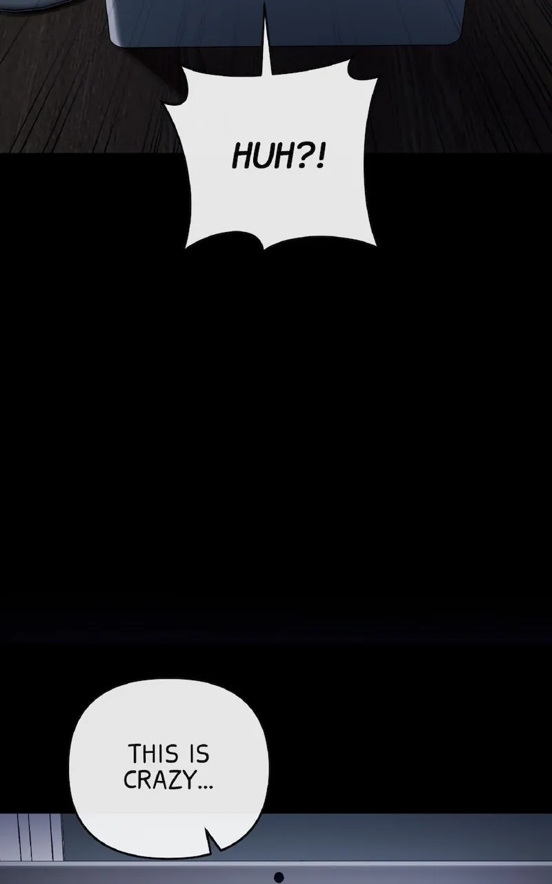Illusion Hunter from Another World Chapter 18 page 68 - 