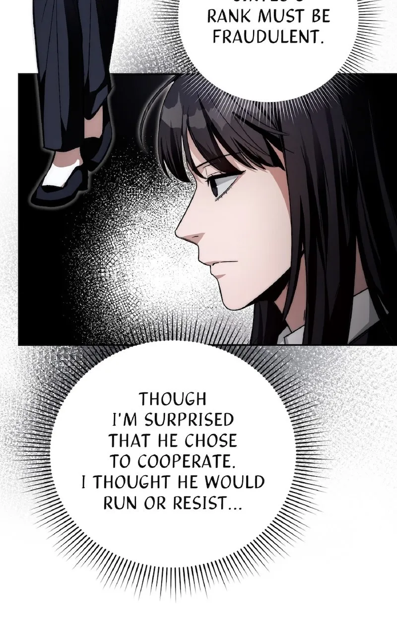 Illusion Hunter from Another World Chapter 18 page 72 - 
