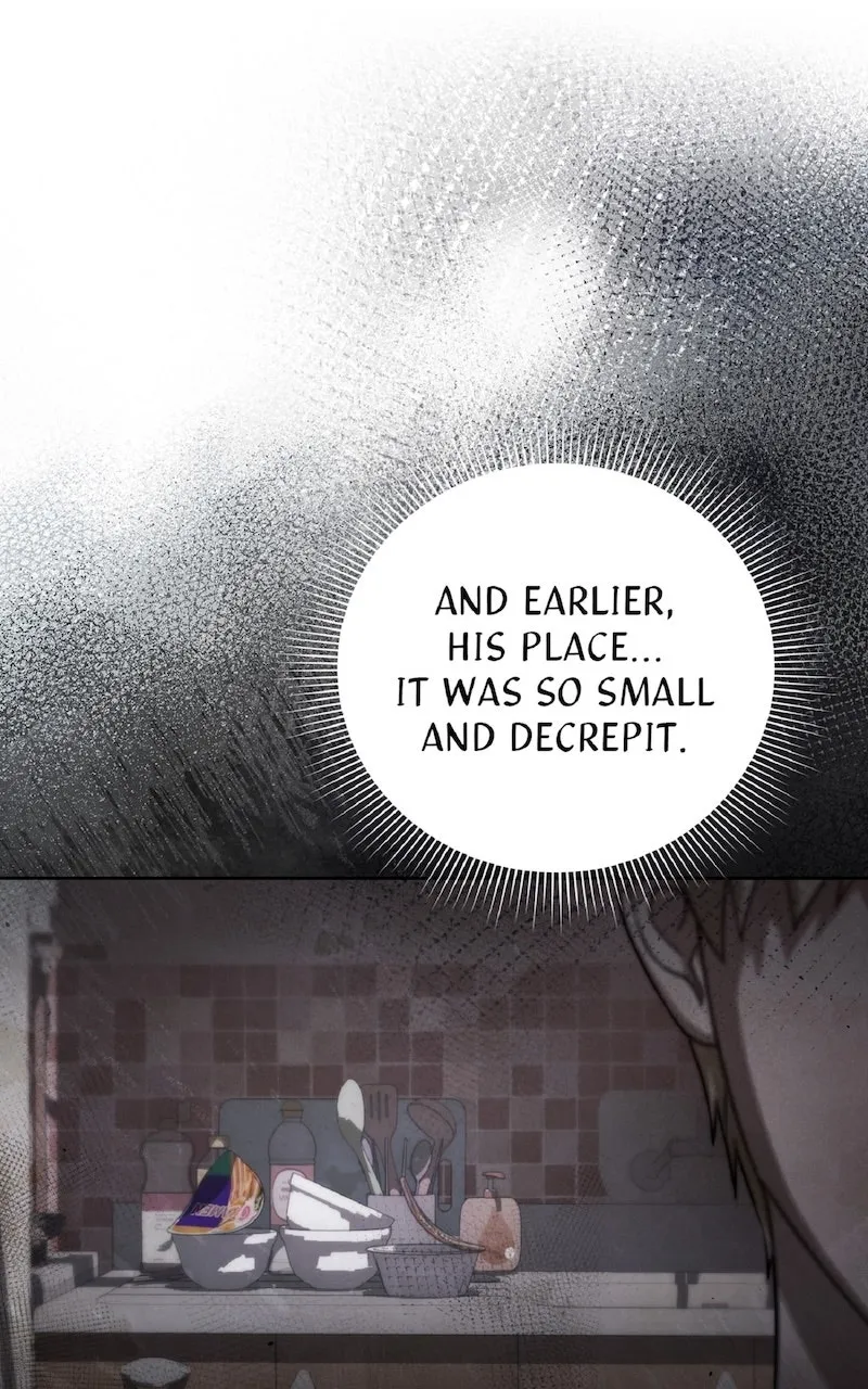 Illusion Hunter from Another World Chapter 18 page 73 - 