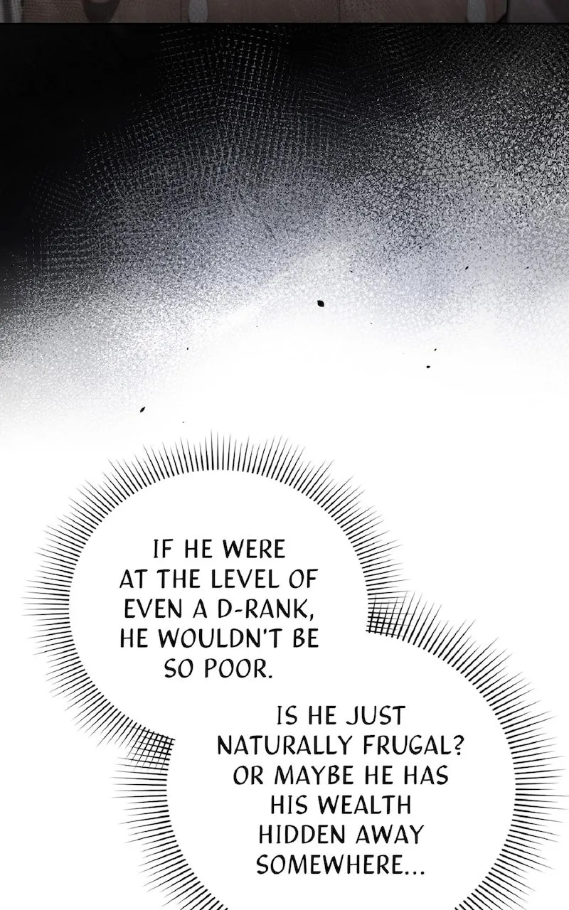 Illusion Hunter from Another World Chapter 18 page 74 - 