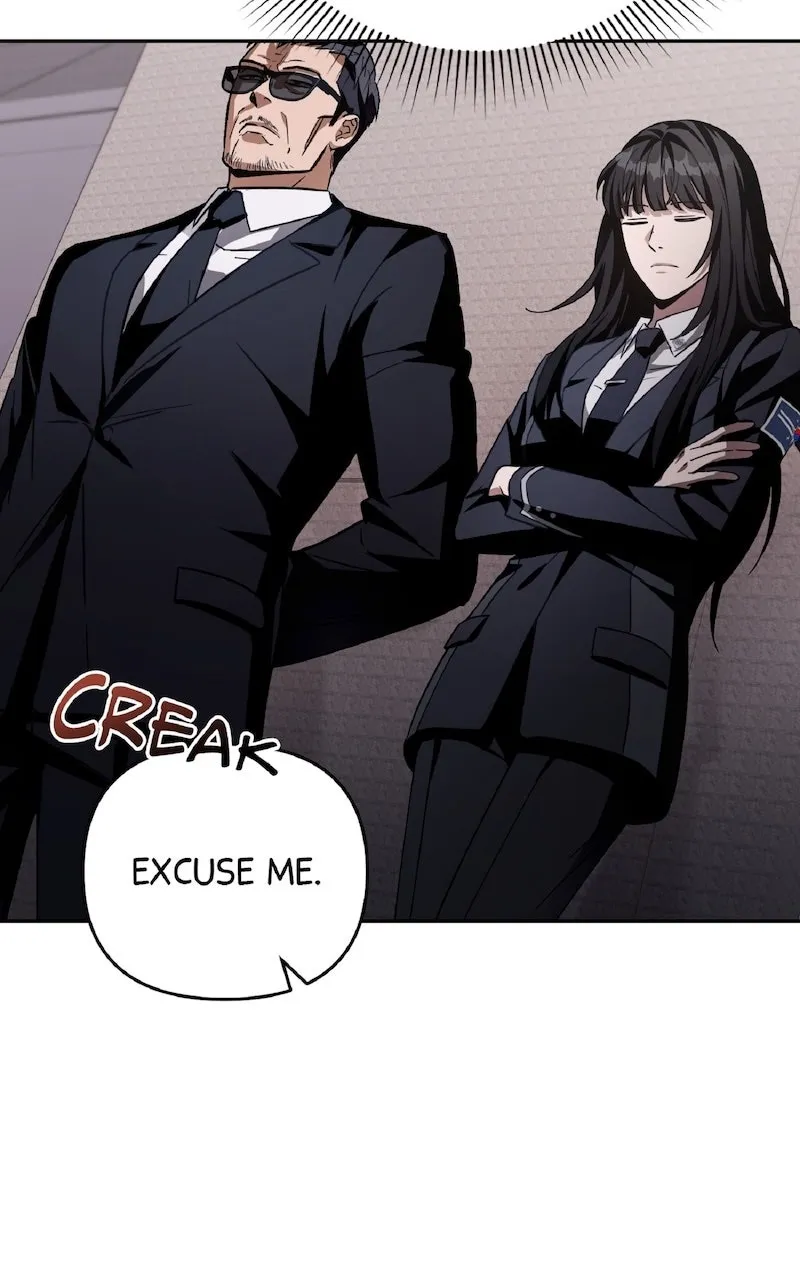 Illusion Hunter from Another World Chapter 18 page 75 - 
