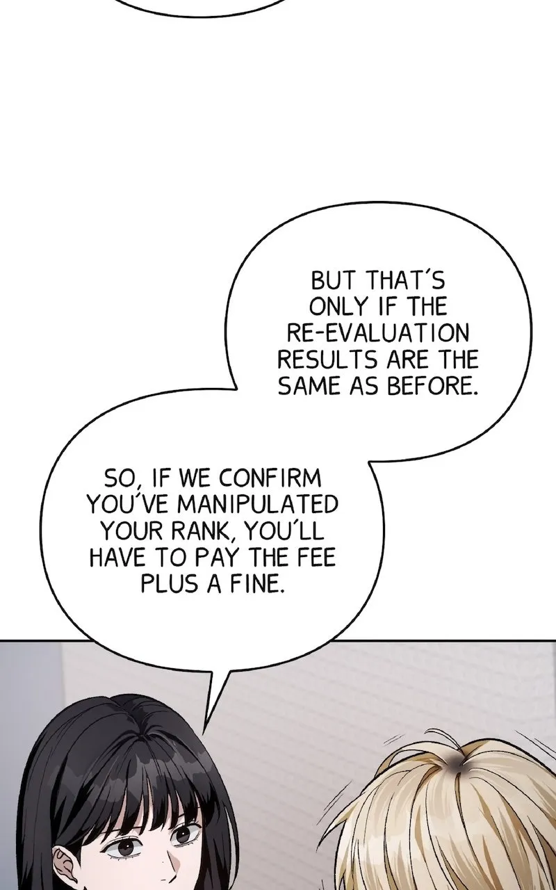 Illusion Hunter from Another World Chapter 18 page 78 - 