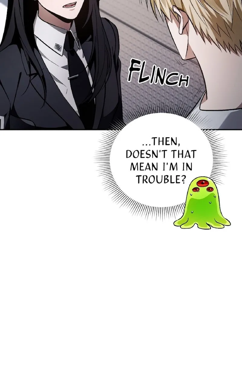 Illusion Hunter from Another World Chapter 18 page 79 - 