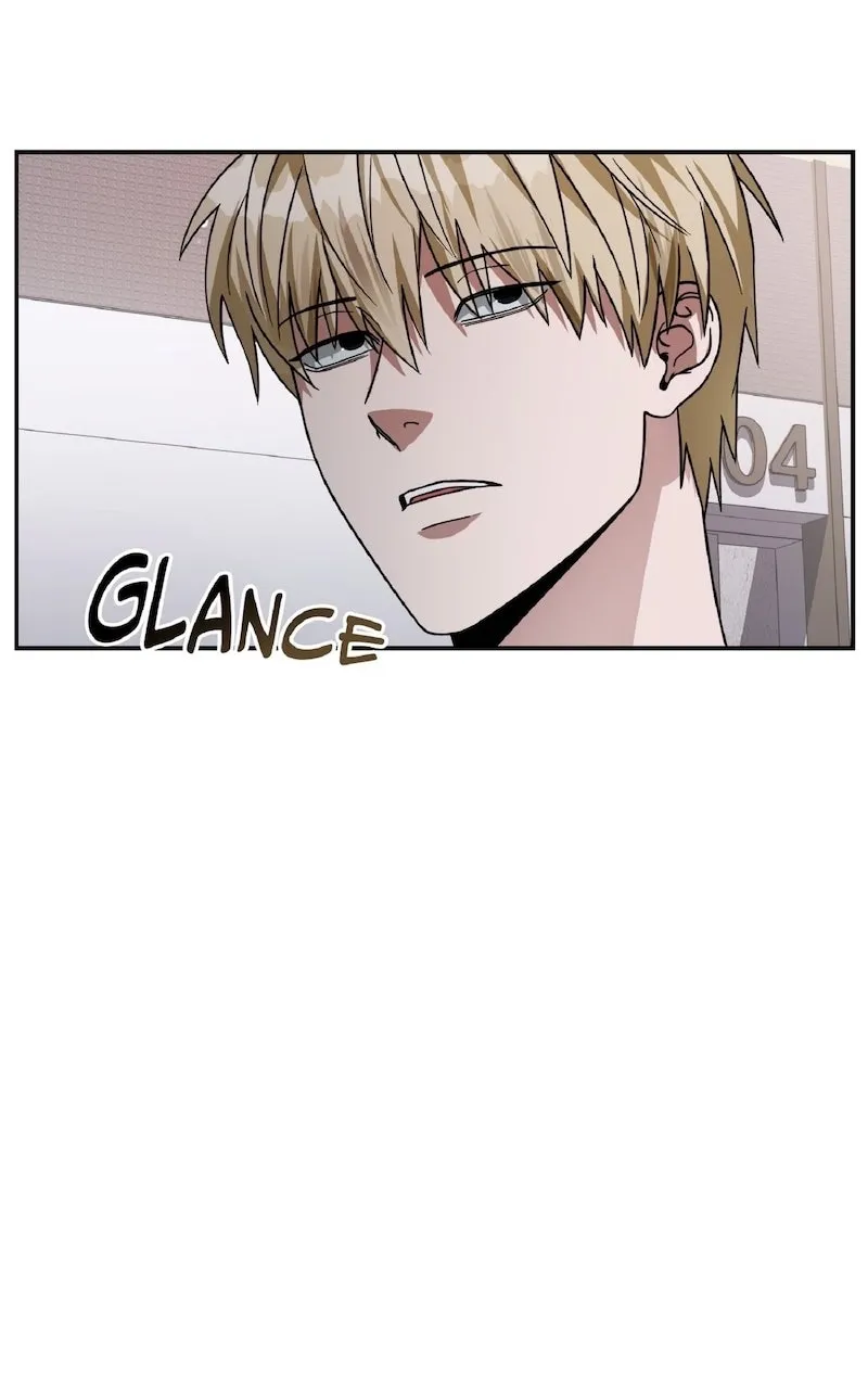 Illusion Hunter from Another World Chapter 18 page 80 - 