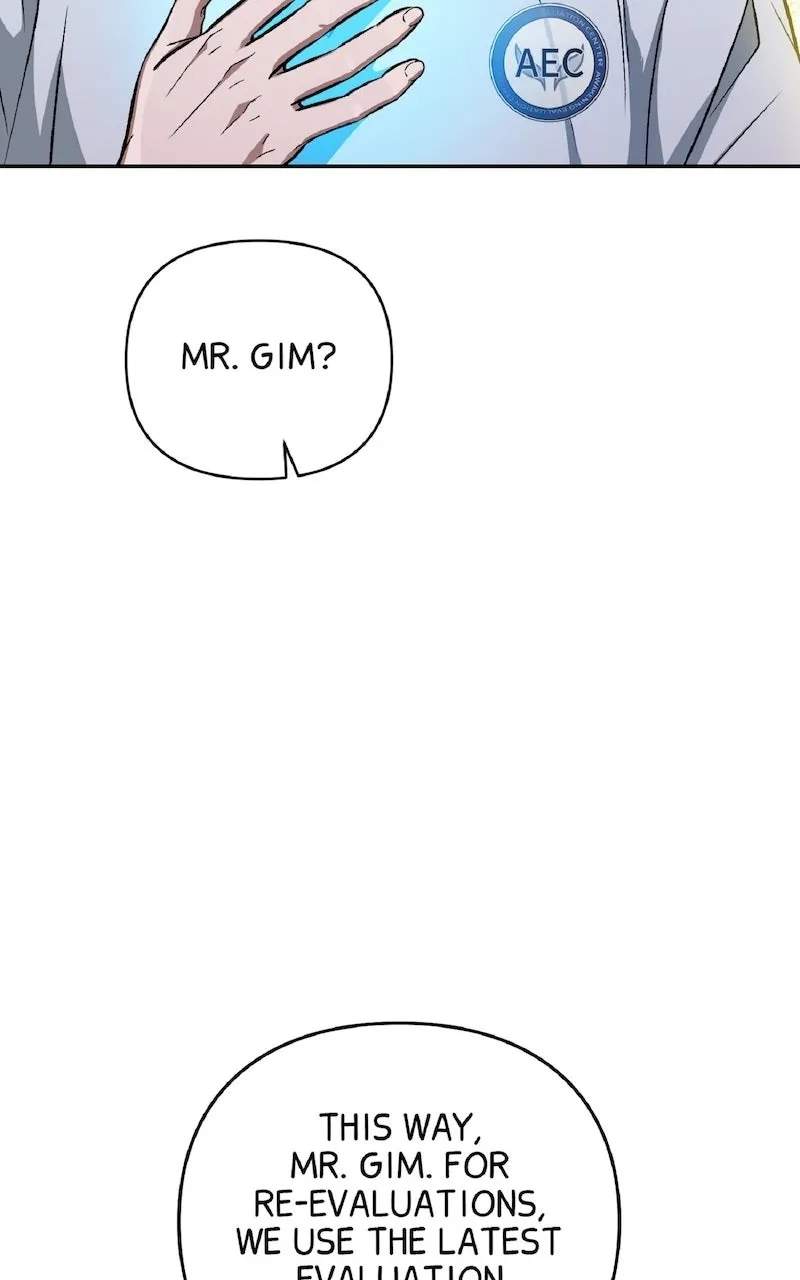 Illusion Hunter from Another World Chapter 18 page 85 - 