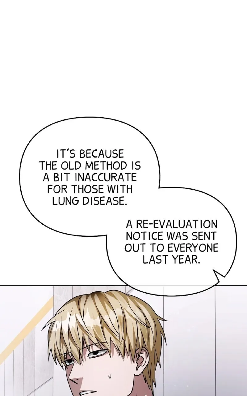 Illusion Hunter from Another World Chapter 18 page 87 - 