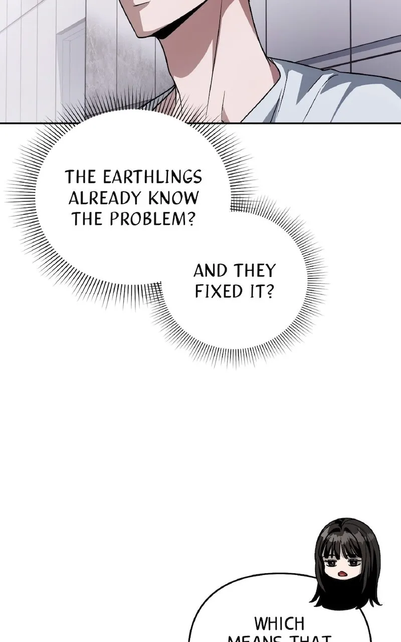 Illusion Hunter from Another World Chapter 18 page 88 - 