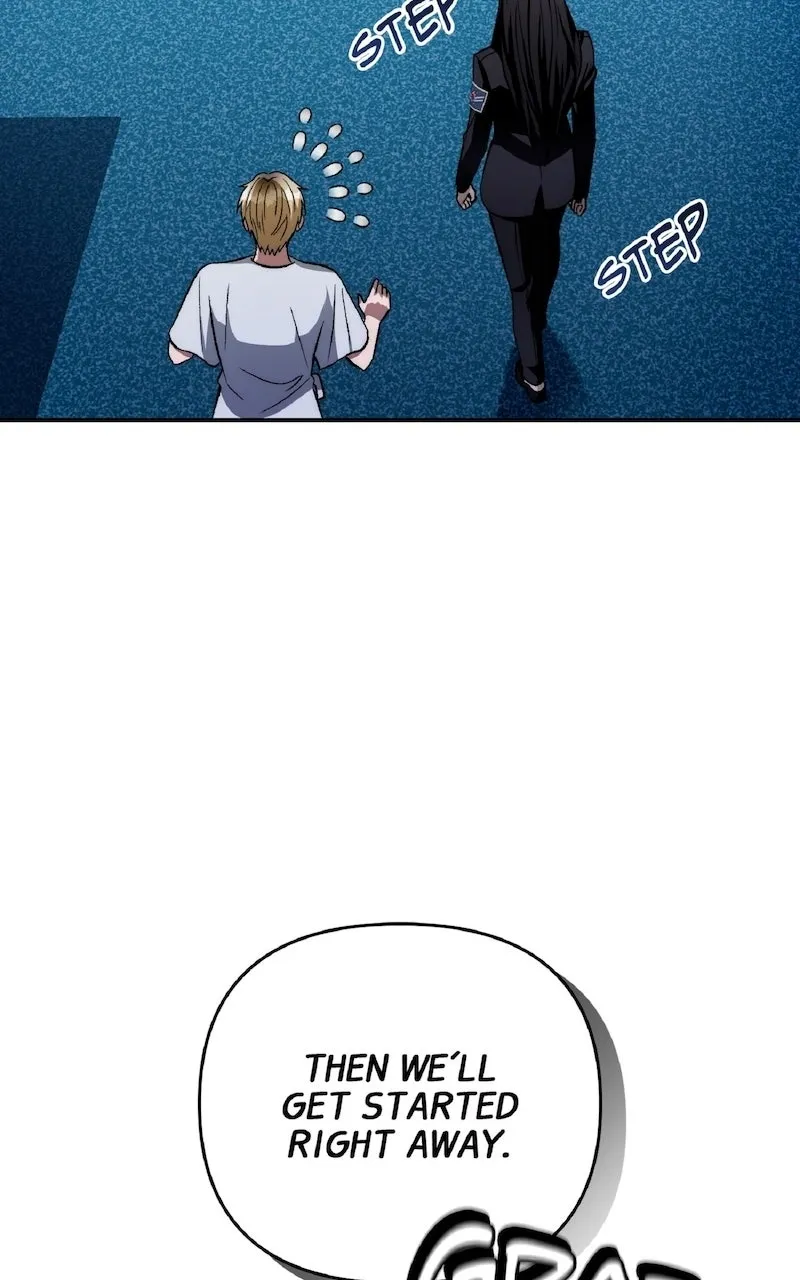 Illusion Hunter from Another World Chapter 18 page 90 - 