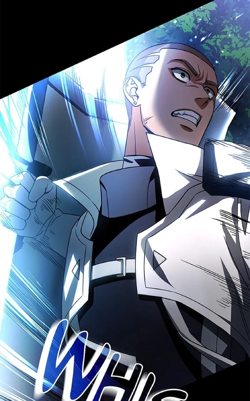 Illusion Hunter from Another World Chapter 18 page 10 - 