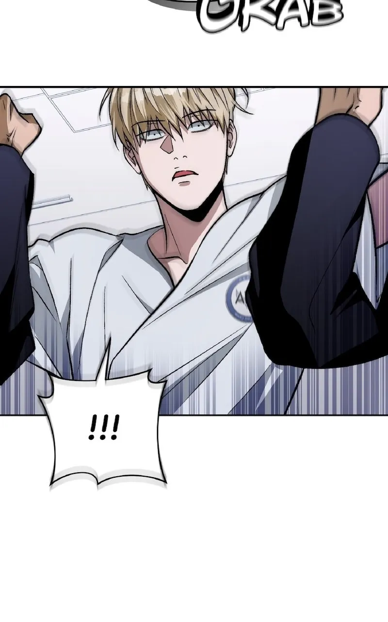 Illusion Hunter from Another World Chapter 18 page 91 - 