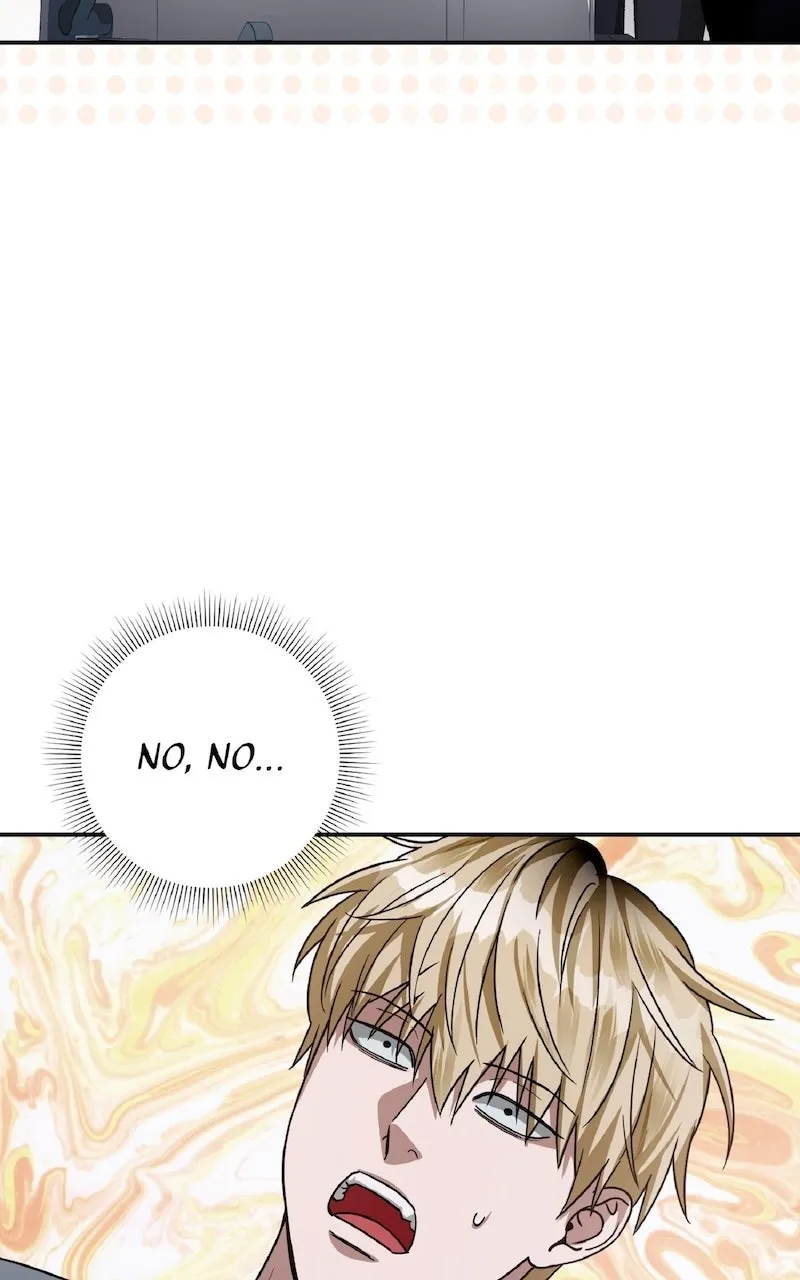 Illusion Hunter from Another World Chapter 18 page 93 - 