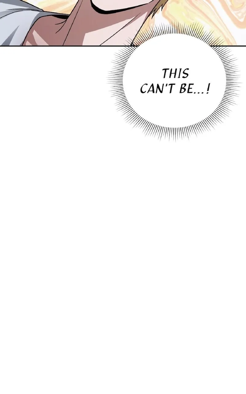 Illusion Hunter from Another World Chapter 18 page 94 - 