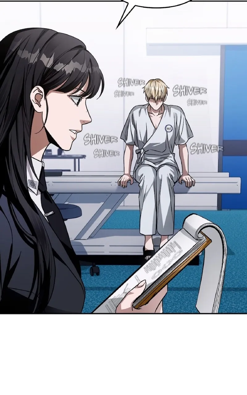 Illusion Hunter from Another World Chapter 18 page 99 - 