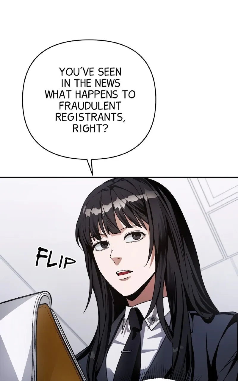 Illusion Hunter from Another World Chapter 18 page 100 - 
