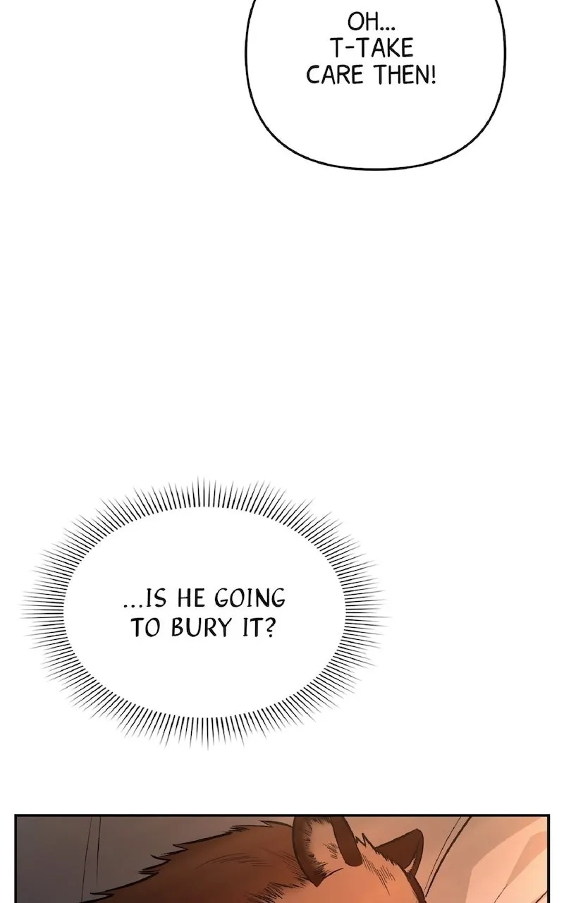 Illusion Hunter from Another World Chapter 19 page 11 - 