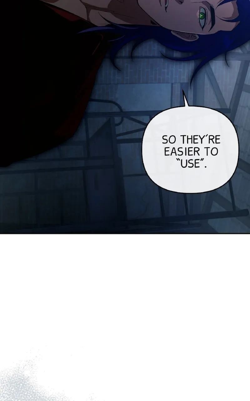 Illusion Hunter from Another World Chapter 19 page 101 - 