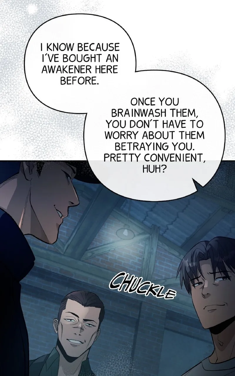 Illusion Hunter from Another World Chapter 19 page 102 - 