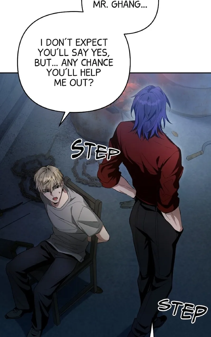 Illusion Hunter from Another World Chapter 19 page 104 - 