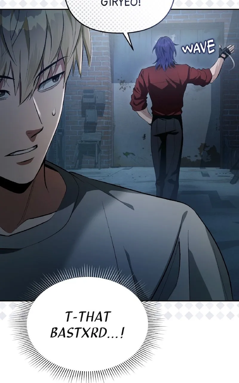 Illusion Hunter from Another World Chapter 19 page 106 - 