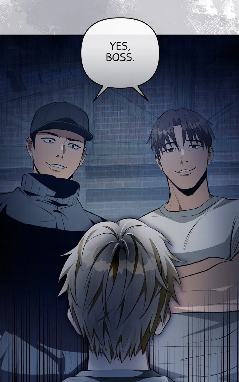 Illusion Hunter from Another World Chapter 19 page 108 - 