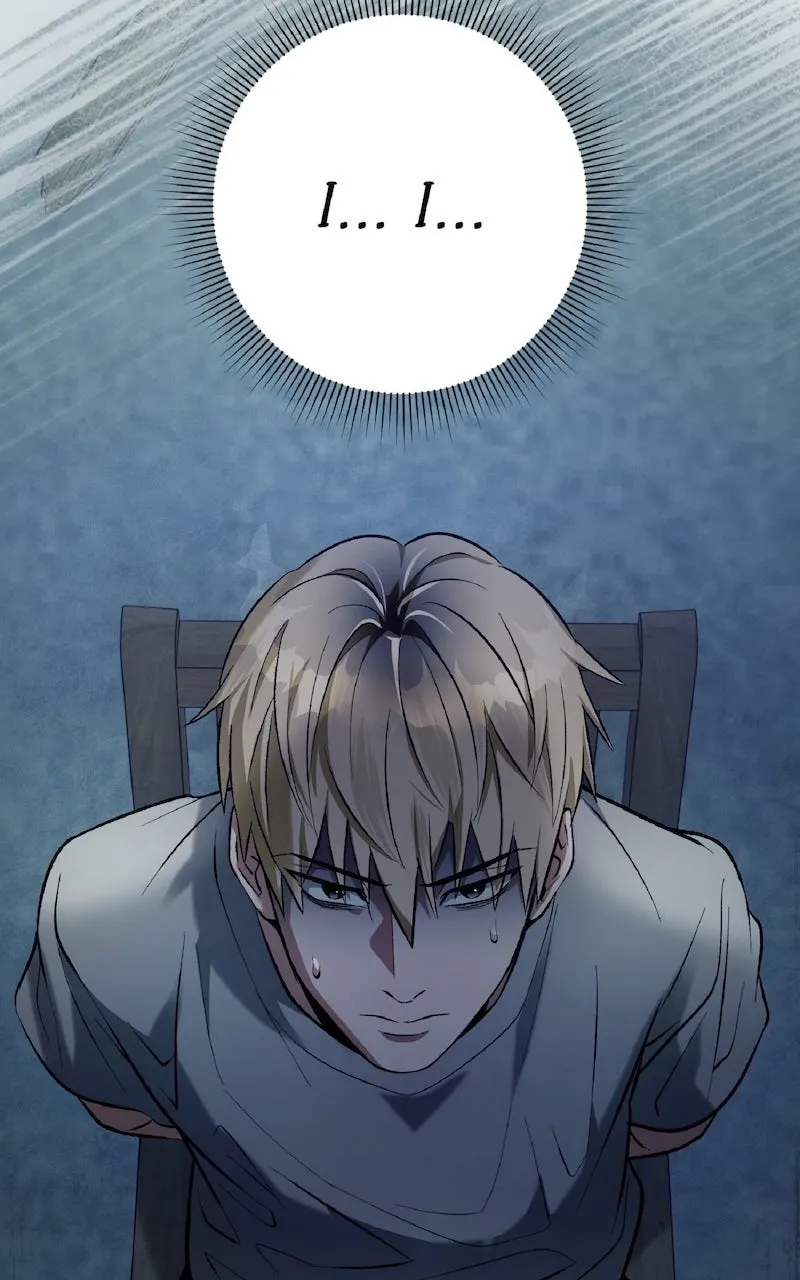 Illusion Hunter from Another World Chapter 19 page 110 - 
