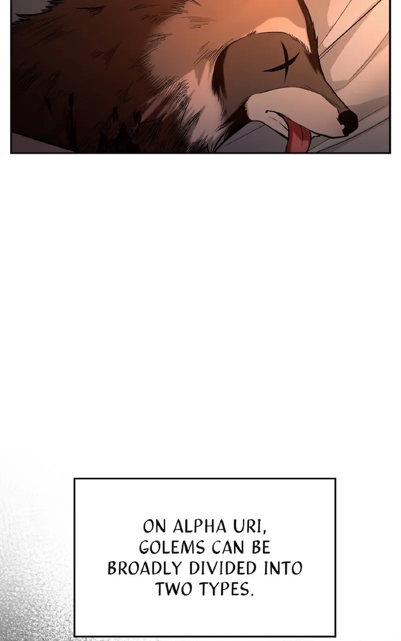 Illusion Hunter from Another World Chapter 19 page 12 - 