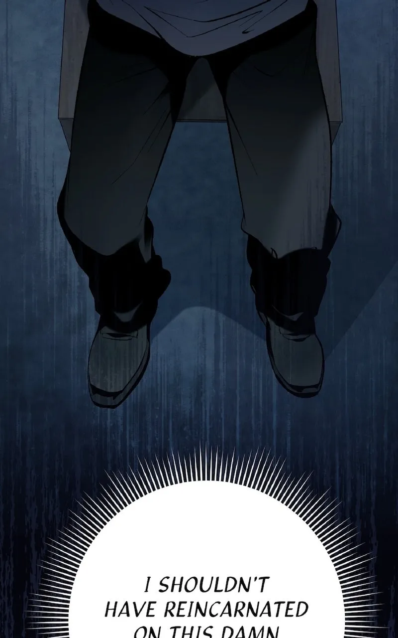 Illusion Hunter from Another World Chapter 19 page 111 - 