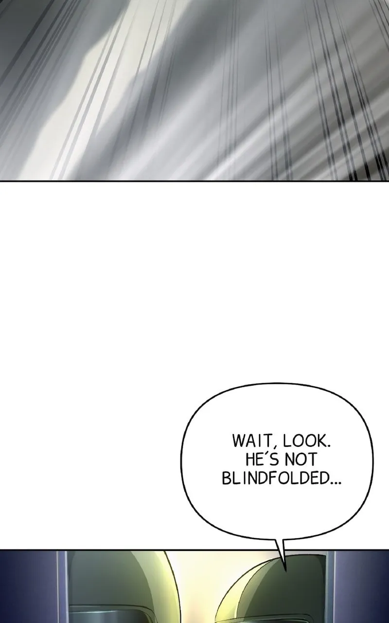 Illusion Hunter from Another World Chapter 19 page 115 - 