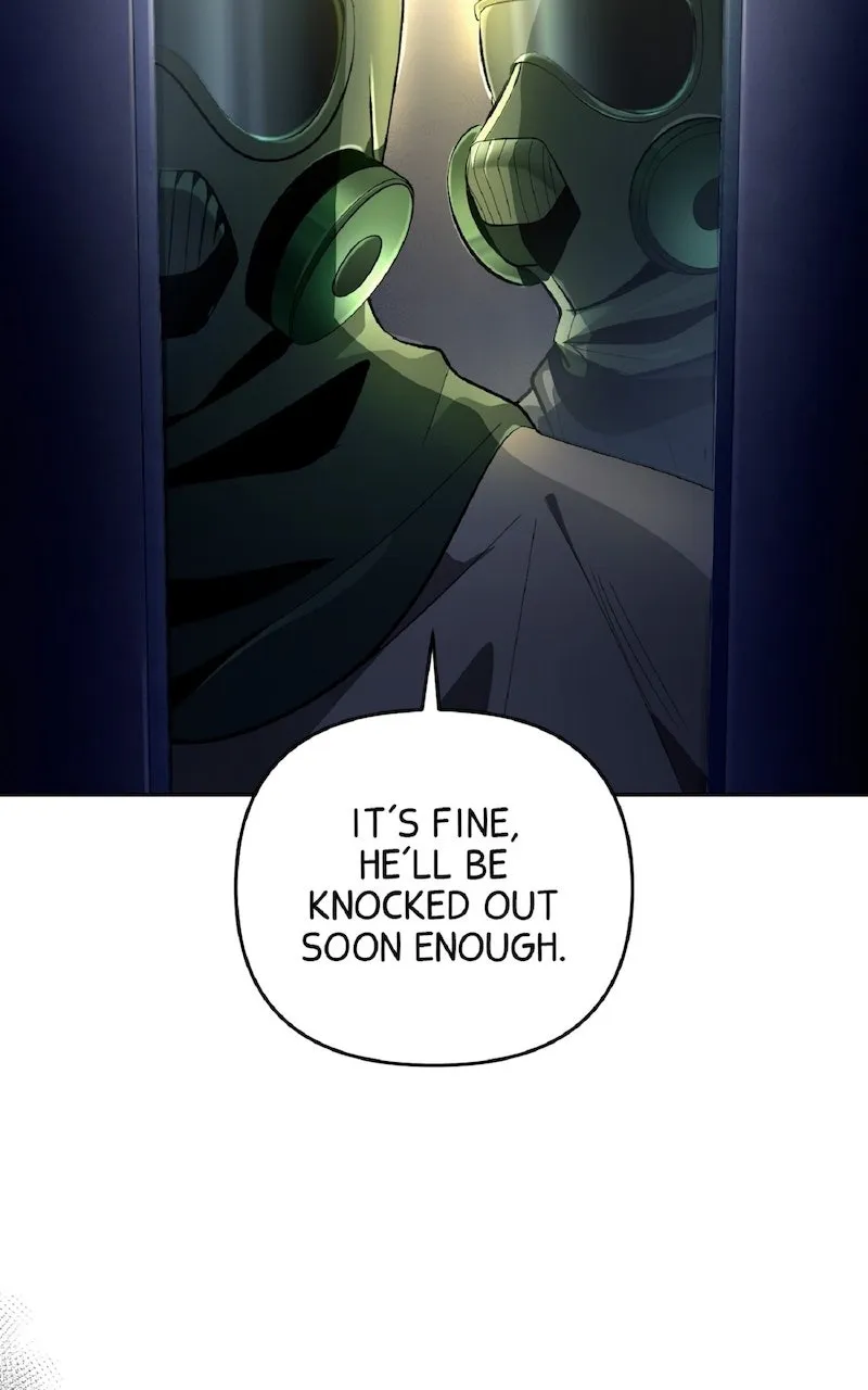 Illusion Hunter from Another World Chapter 19 page 116 - 