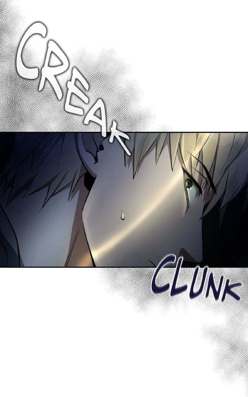 Illusion Hunter from Another World Chapter 19 page 117 - 