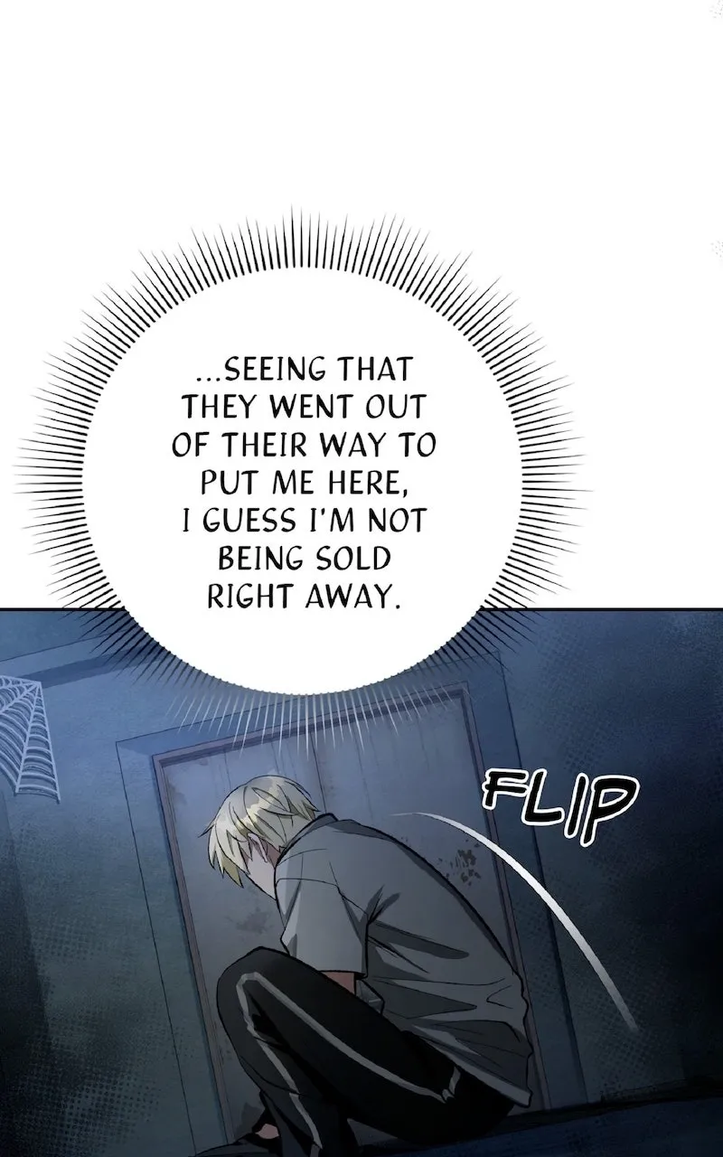 Illusion Hunter from Another World Chapter 19 page 118 - 
