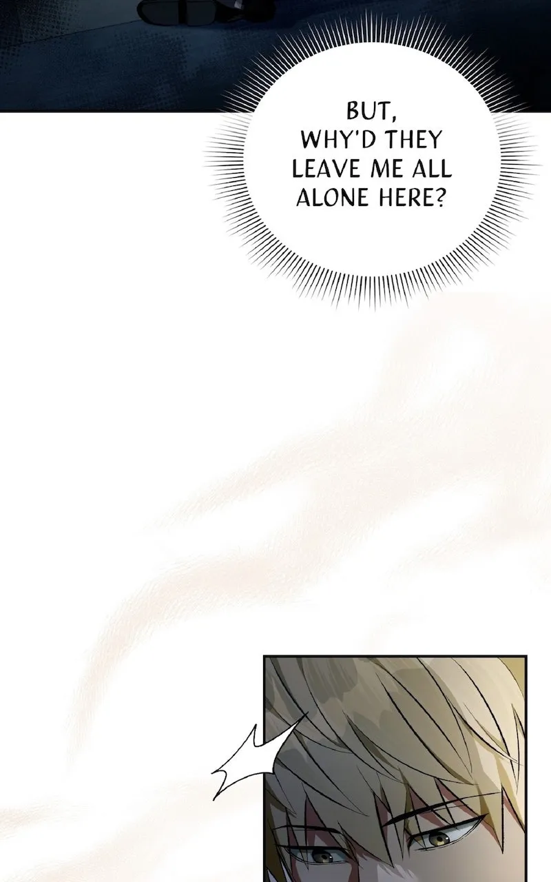 Illusion Hunter from Another World Chapter 19 page 119 - 