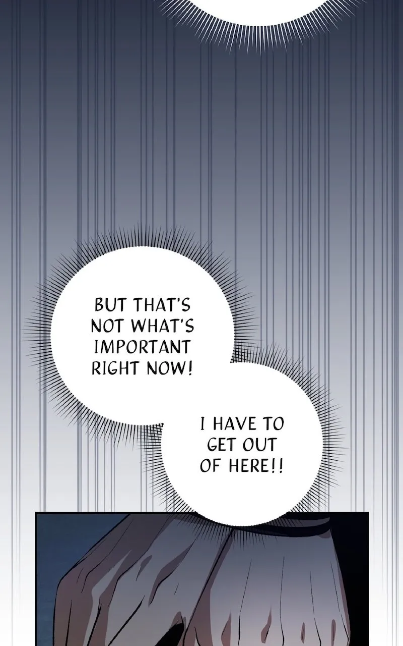 Illusion Hunter from Another World Chapter 19 page 125 - 
