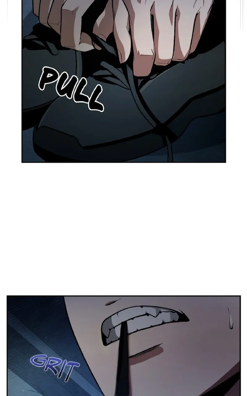 Illusion Hunter from Another World Chapter 19 page 126 - 