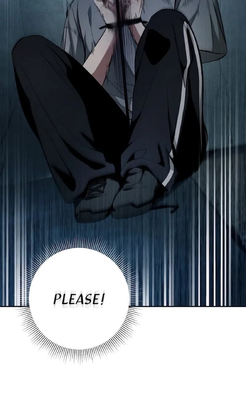 Illusion Hunter from Another World Chapter 19 page 128 - 