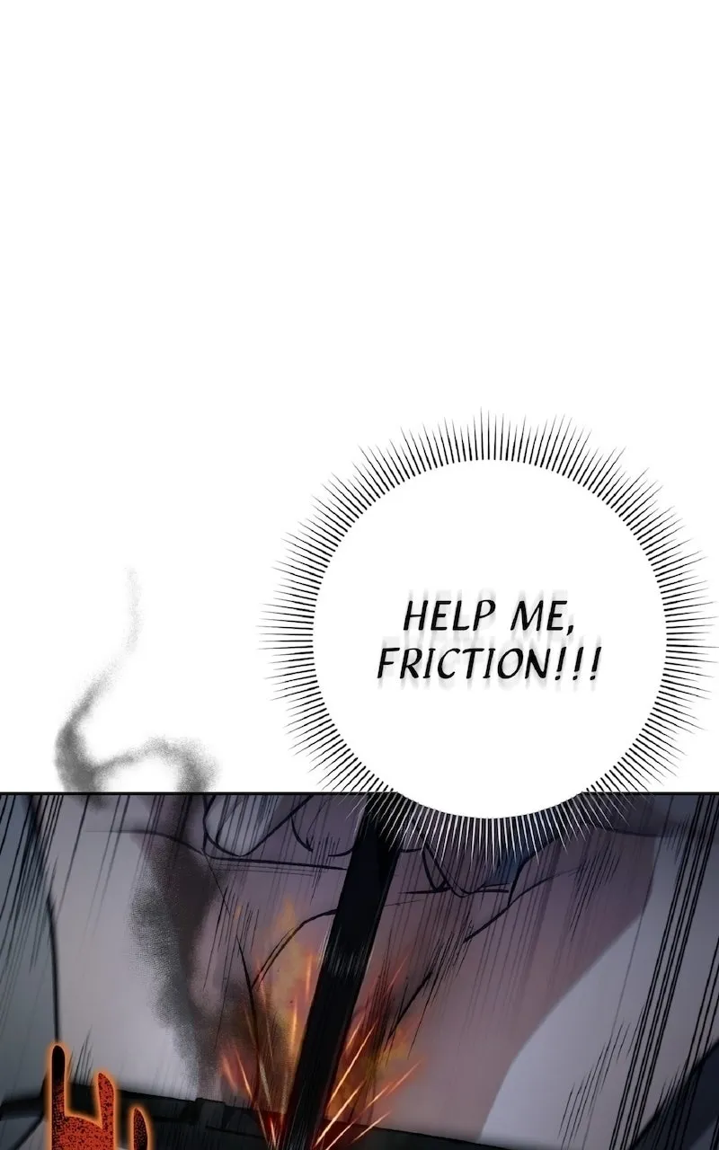 Illusion Hunter from Another World Chapter 19 page 129 - 