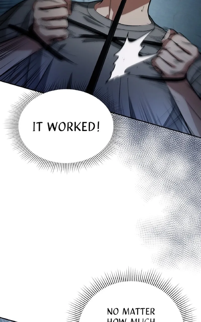 Illusion Hunter from Another World Chapter 19 page 131 - 