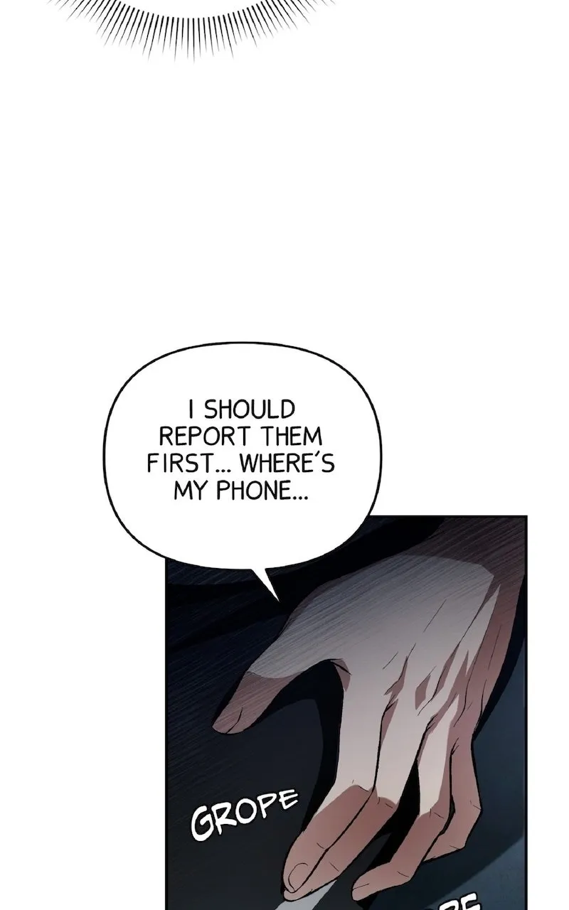 Illusion Hunter from Another World Chapter 19 page 133 - 