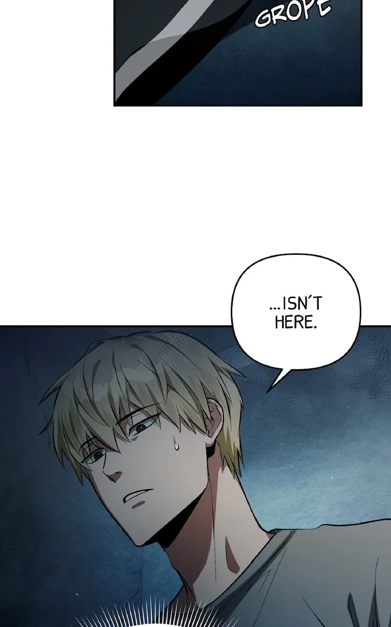 Illusion Hunter from Another World Chapter 19 page 134 - 