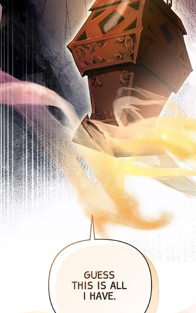 Illusion Hunter from Another World Chapter 19 page 140 - 