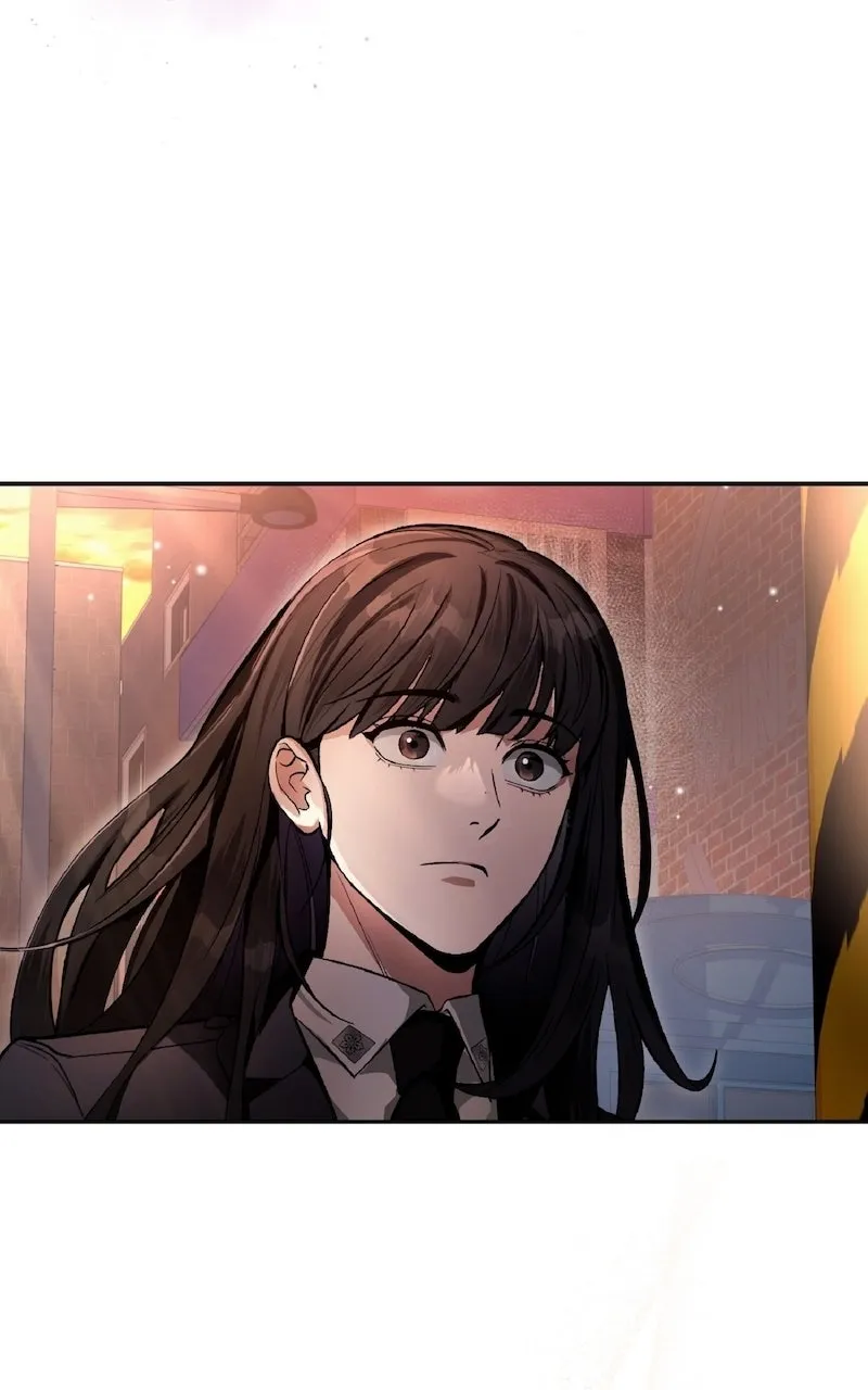 Illusion Hunter from Another World Chapter 19 page 19 - 