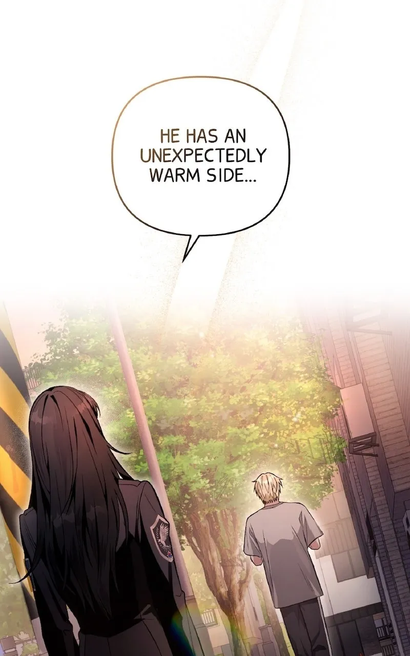 Illusion Hunter from Another World Chapter 19 page 20 - 