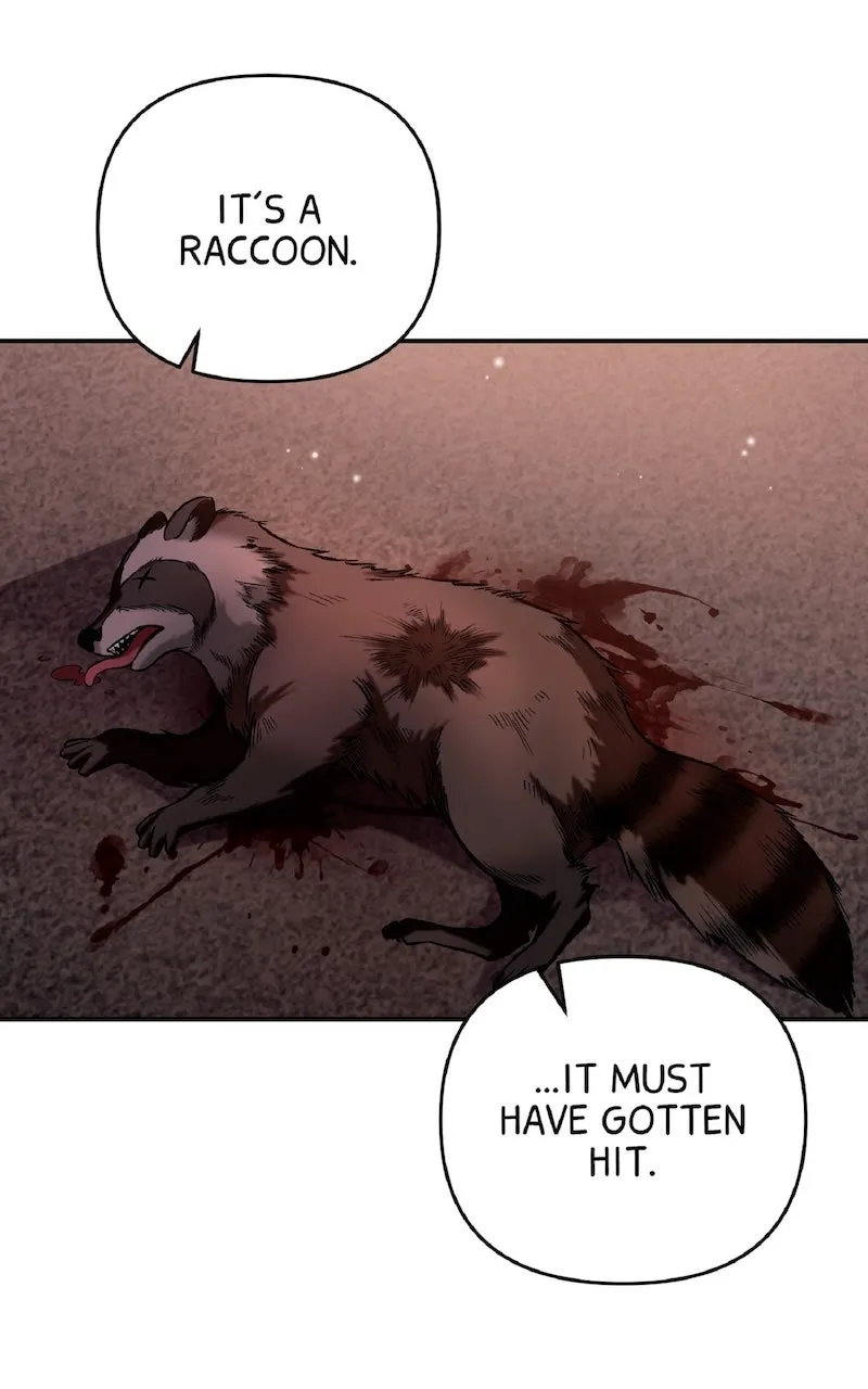 Illusion Hunter from Another World Chapter 19 page 3 - 