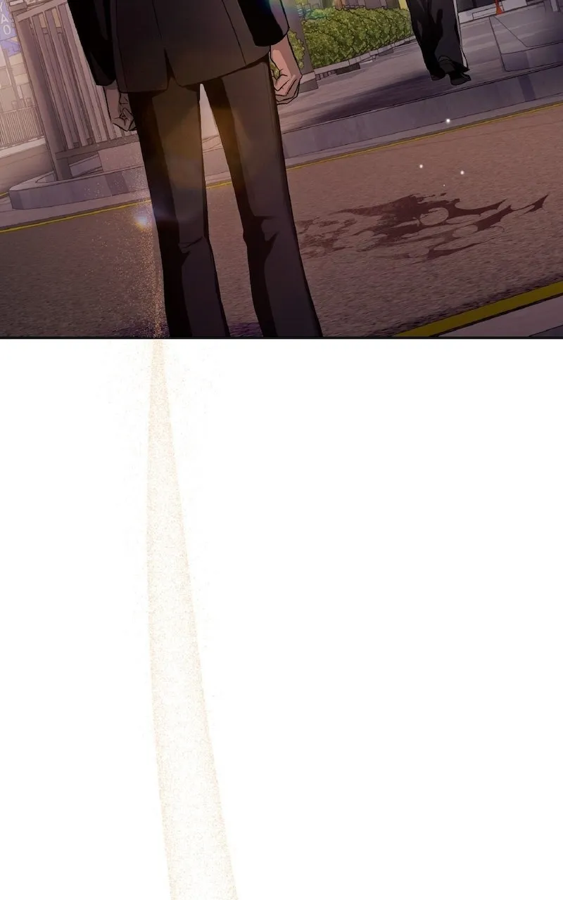 Illusion Hunter from Another World Chapter 19 page 21 - 