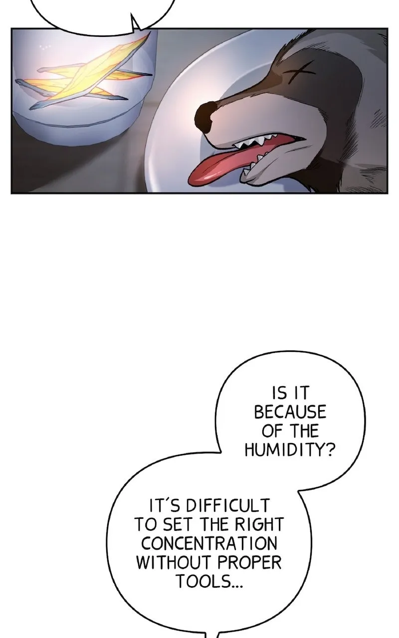 Illusion Hunter from Another World Chapter 19 page 26 - 